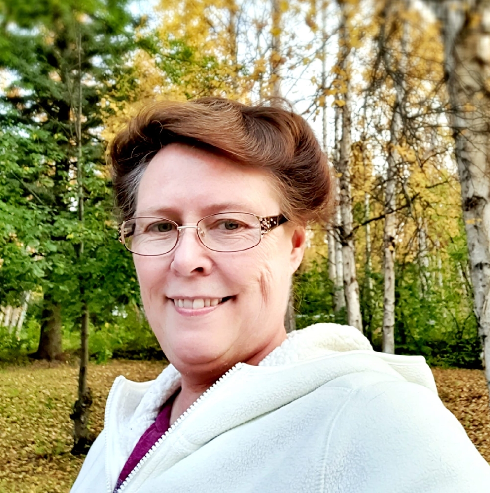 Meet your Posher, Sherry